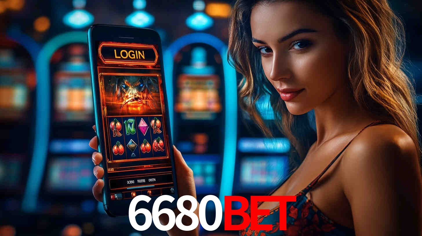 bet 6680bet