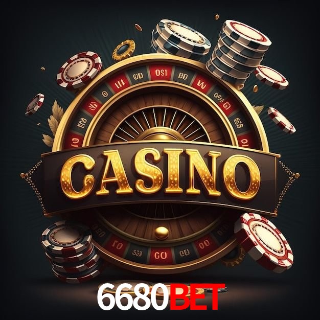 App 6680bet Android