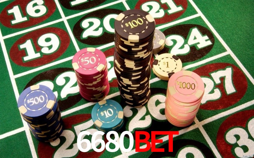 Aviator - Crash game popular na 6680bet