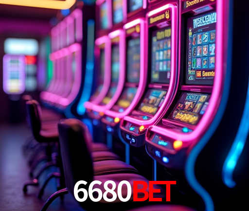Táticas 6680bet