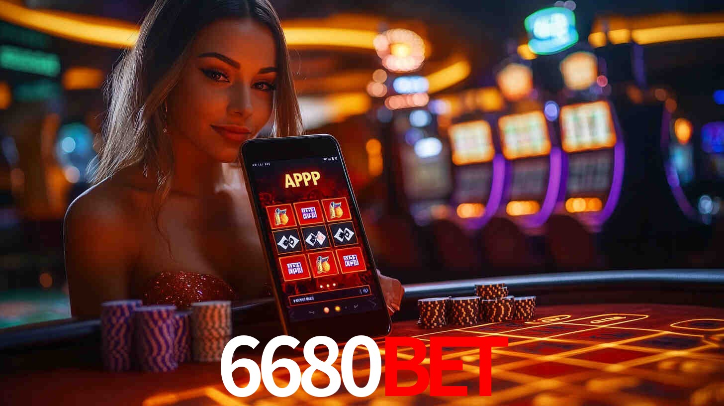 Link Download 6680bet