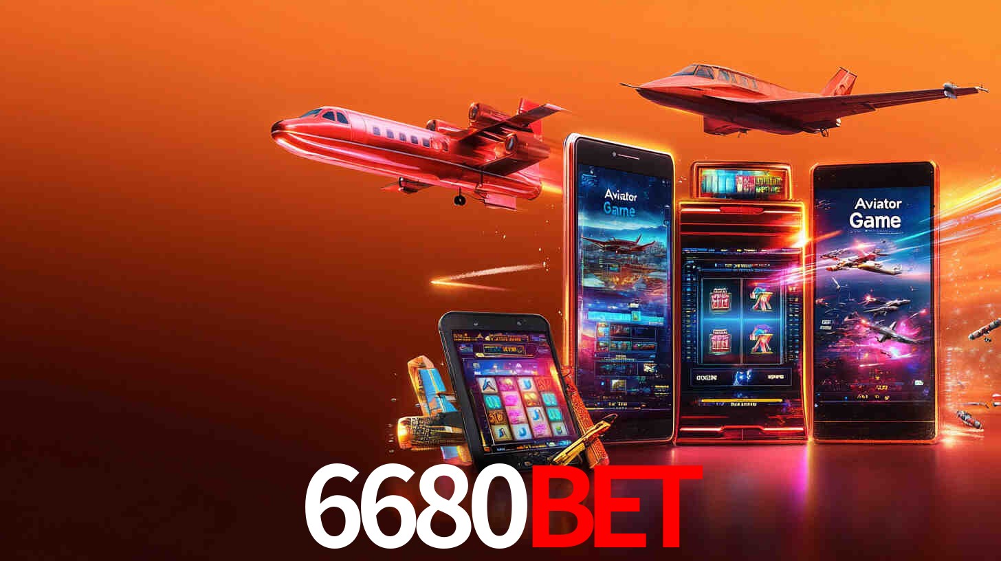 Download 6680bet Windows