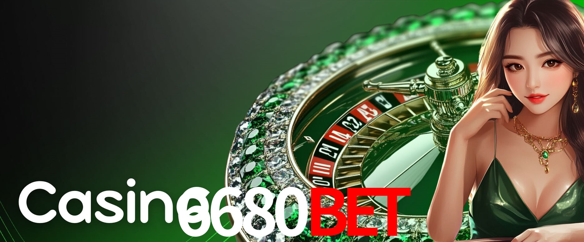 cassino_Baccarat